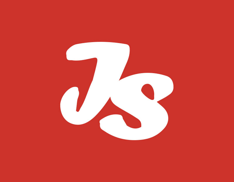 Antonio Vitalone Destination Riviera